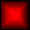 wpe8.jpg (797 octets)